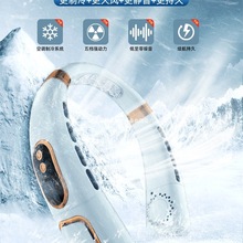 2025¿첱LȱyʽƄС{S˒첱ӟo~С