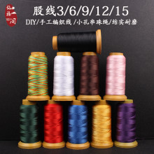 ���K���ߏ����t���� DIY�錚����朽�ָ�������K�t�K�������ɾ�