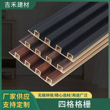 ľwSĸĸBľhb픸ŰľwS