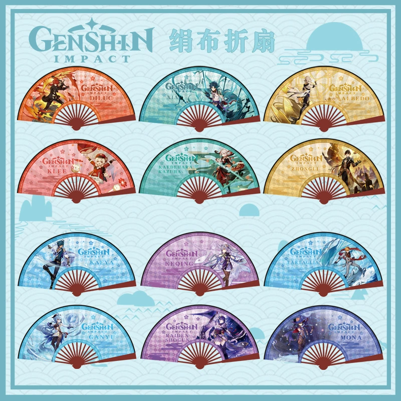 [Перевести]
