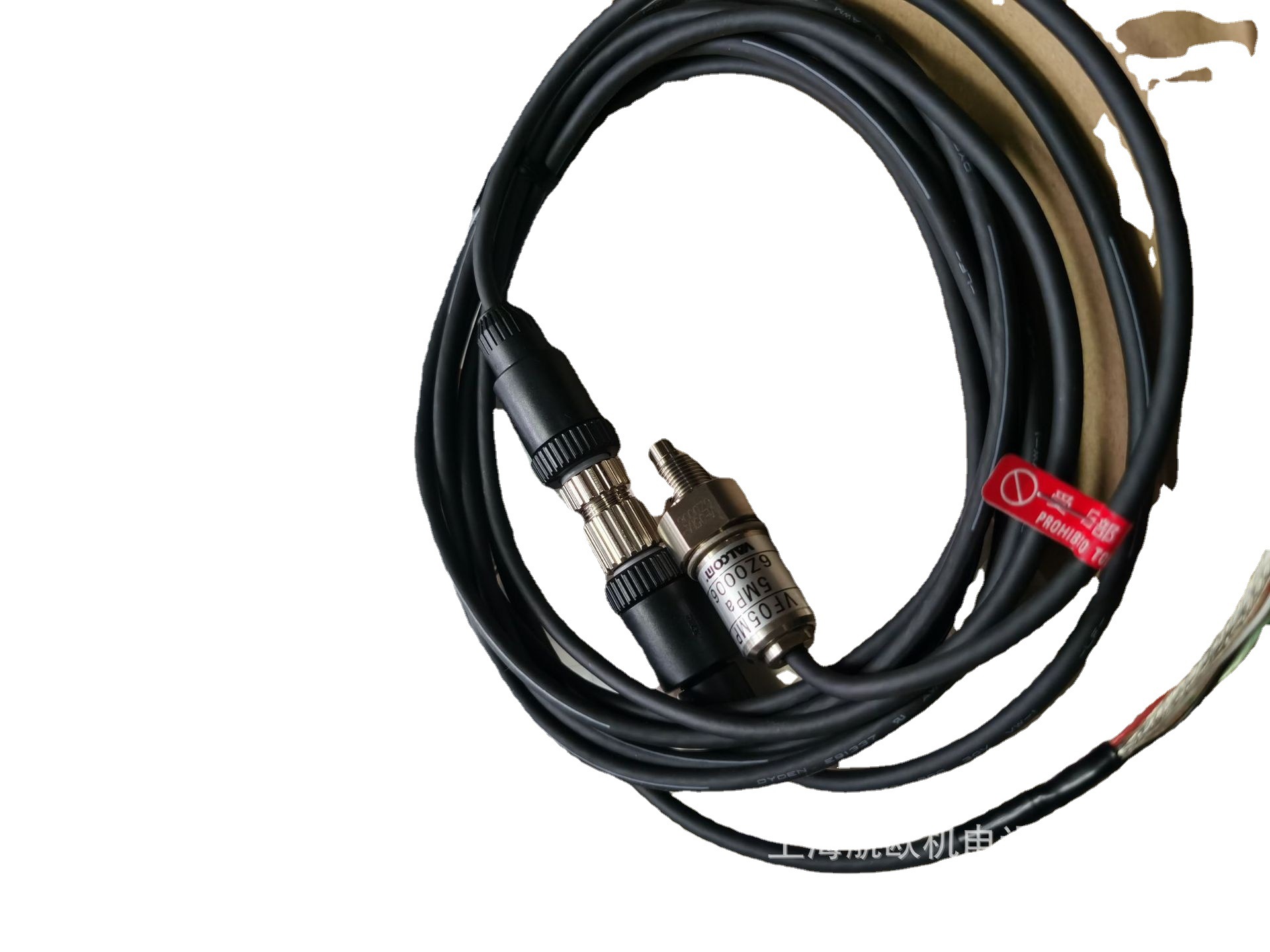 VALCOM传感器VST-32-7-3500kPa，VPRT-A3，VESIM01T，VPMC-D-A-19