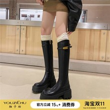 ӳTʿѥŮͲ2025ﶬСLѥ߸A^ٴLͲѥ