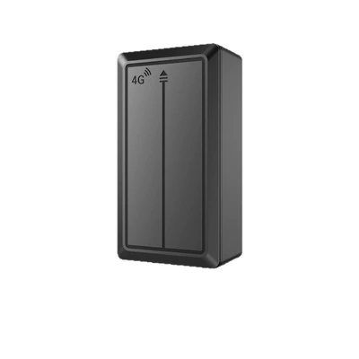 Rental Low-Power Consumption No Installation | GPS Locator