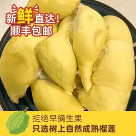含乳饮料;酸奶;牛奶