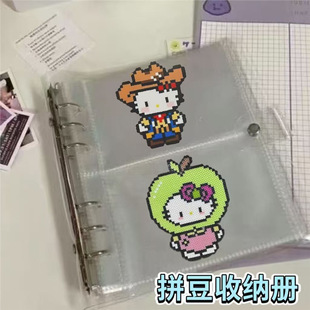 �¿�ƴ���������������ins�L׷��5���퓊AС������Ƭ�ռ{ƴ����