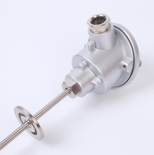 �z�b�����WZPK2-740NM L=1650mm���m160&phi;20PT100�uⒺϽ��L1.6m
