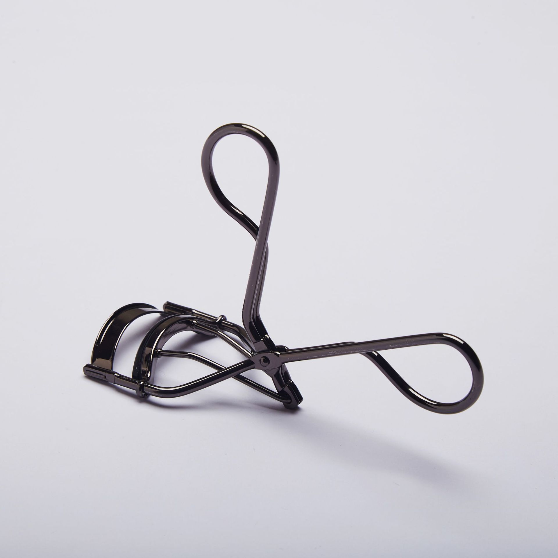 ����ƽ��ë��רҵ��ë�н�ë��Ȼ���̳־ò����۱�Я��ױ����Ů