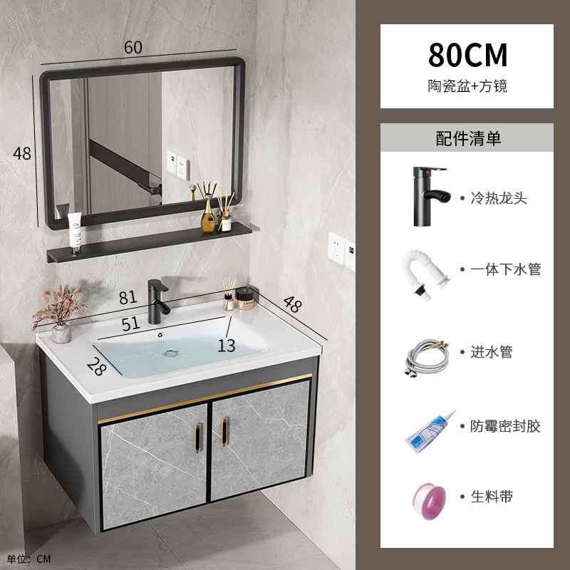 lavabo tipo pared tipo hotel en un baño doméstico lavabo cerámico balcón pequeño lavabo tipo casa lavabo piscina