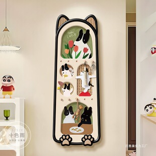 ��Ͱ�������������P�b���ͨС���͏d�쮋������¼�һ�w�ڮ�
