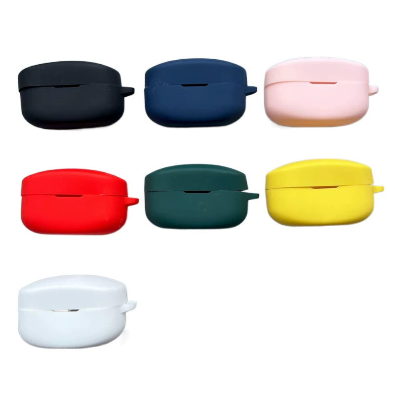 Sony, compatible headphones, wireless protective case, WF-1000×, bluetooth