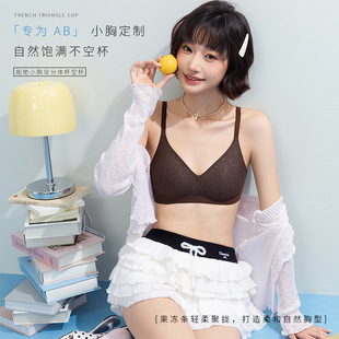 ԭ��2631�̹ⷨʽ���Ǳ�����ŮС�ؾ۔n�Ը���V�o�����ؿ羳���Q