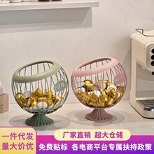 ���W���ֵ�����z���ռ{��ˮ���@��ʳ�ǹ��ռ{�@�������b[�O