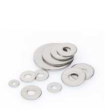 ���ұ�304���P䓉|Ƭ���ٽ����A˾ƽ�|Ȧ �A���ݽz�|�Ӵ�Ӻ�