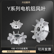 늙CXL~YɢXL~90-315ߜFоXL~늙C