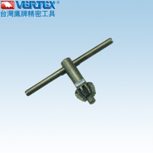 ̨��ӥ��VERTEX ����14001-T1/14002-T2/14003-T3/14004-T4