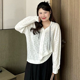 大码针织衫;大码休闲裤;大码半身裙