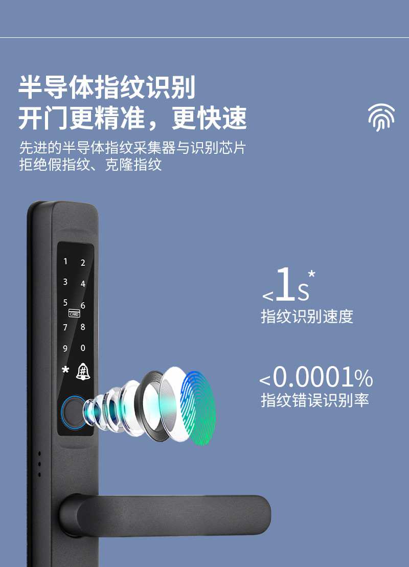 O1CN018PPz4I2LwIxaLRhGm_!!2588569756-0-cib.jpg?__r__=1711617547693