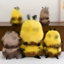 С�۷乫������ư�xë�q��߿ɐۄ�����ż���նY��ץ�C�������l