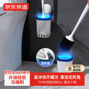 ���|�����RͰˢ���b����ˢ�坍ˢ���L��ԡ�ҝ����o���Ǽܒ��ʽ