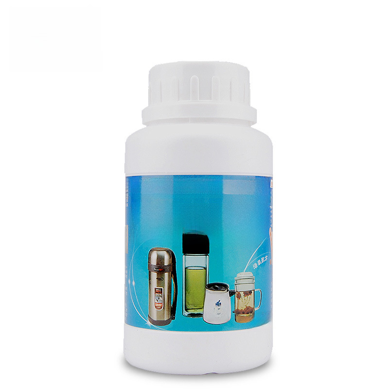 NetEase Kang Tea Scale Remover Electric Kettle Scale Remover Water Dispenser Cleaner