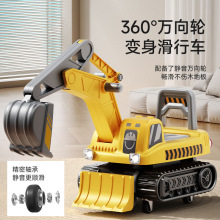 ��ͯ늄��ھ�CС��܇ģ���к����նY�ﻬ����߷��������C����܇