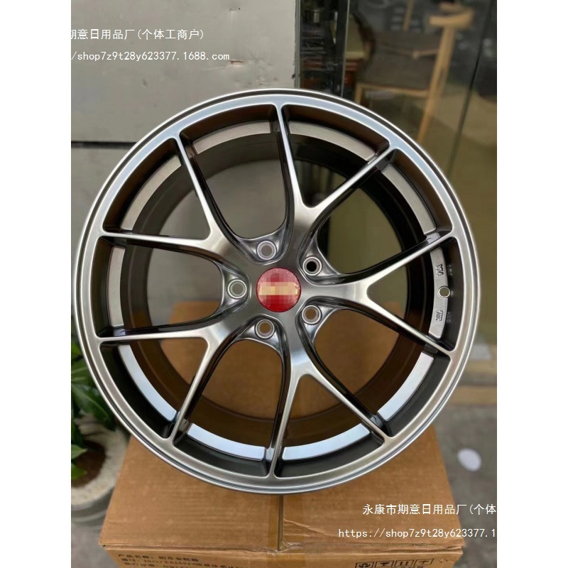 16インチ 17inch 18inch シビック インシパイ アウディ シュテフォン アコード ゴルフ フェスタ チューンアップ ホイールに適しています。|undefined
