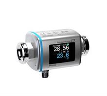 ��E+H����˹��˹PH������| CYK10-A101ԭ�b�F؛