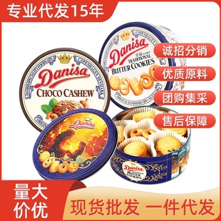 �ʹڵ��������200g�F�а��ֶY�k���ҾW�t��ʳϲ����l