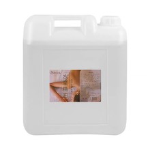 思尔乐水摩油大桶装润滑油精油全身spa养生会所专用免洗水摩油20L
