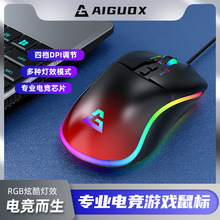 ���l�о����RGB�l���Α��늸���X�k������羳˽ģ�ۇ���