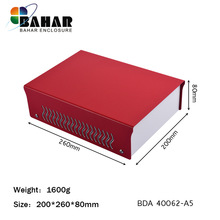 �͹���������Ӽ���豸�Ǳ�̽���Դ�����������������BDA40062