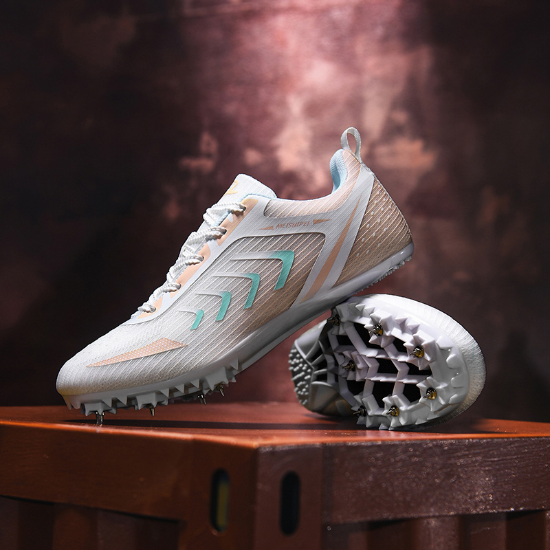 2588 라이트 핑크