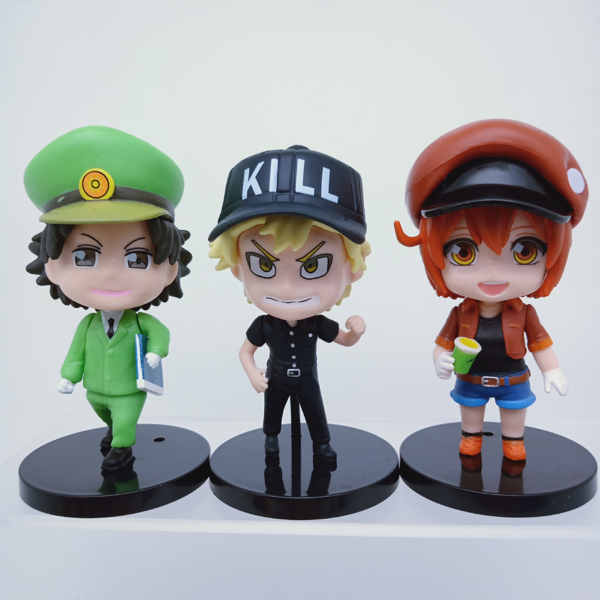 76c602956987bfb052ae1df45b537e