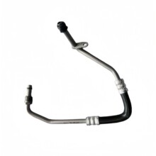 DG9P7H420EP �m��춸��� ���� �ϚW ����ɢ���͹� �z�L ��܇�͹�