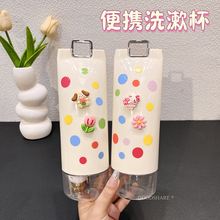 ����ˢ�����ڱ���yʽ�ɐۿ�ͨKT؈���ϴ�����������ռ{�����ڱ�