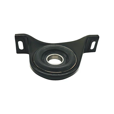 bridge bearing 5161435aa, Bearing
