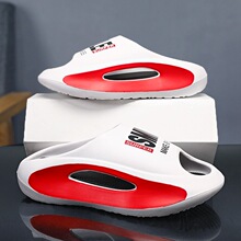 �w�C��EVA�����Ь��ʺ���⴩���m�ļ�ɳ���Ͽ羳�����������