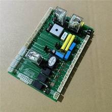 �m��춿����Ǭ���ݱ��l�Դ��EMR-100 CNA DSS��ȫ���������F