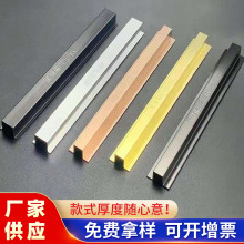 �����;��l�u�o�Ǘl�X�Ͻ��ײ�lU�ͽǾ��b��l�o��������տ�