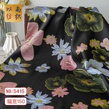 �W���͹Ž�z�����w�����Ứ���σ��ŶY���B��ȹ����ɫ���b�