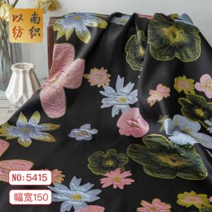 �W���͹Ž�z�����w�����Ứ���σ��ŶY���B��ȹ����ɫ���b�