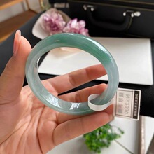 ŴNCŮȦhϿӱN̎CŮC