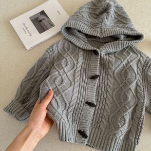 �羳ë��ᘿ���ͯ�����ﶬ��Ů������ͯ����n�漃ɫ�Ӻ��Bñ�⴩