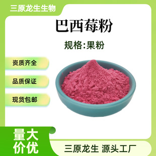 ����ݮ���� ����ݮ��֭��ˮ���԰���ݮ�۹��S���a�F؛���]500g/��