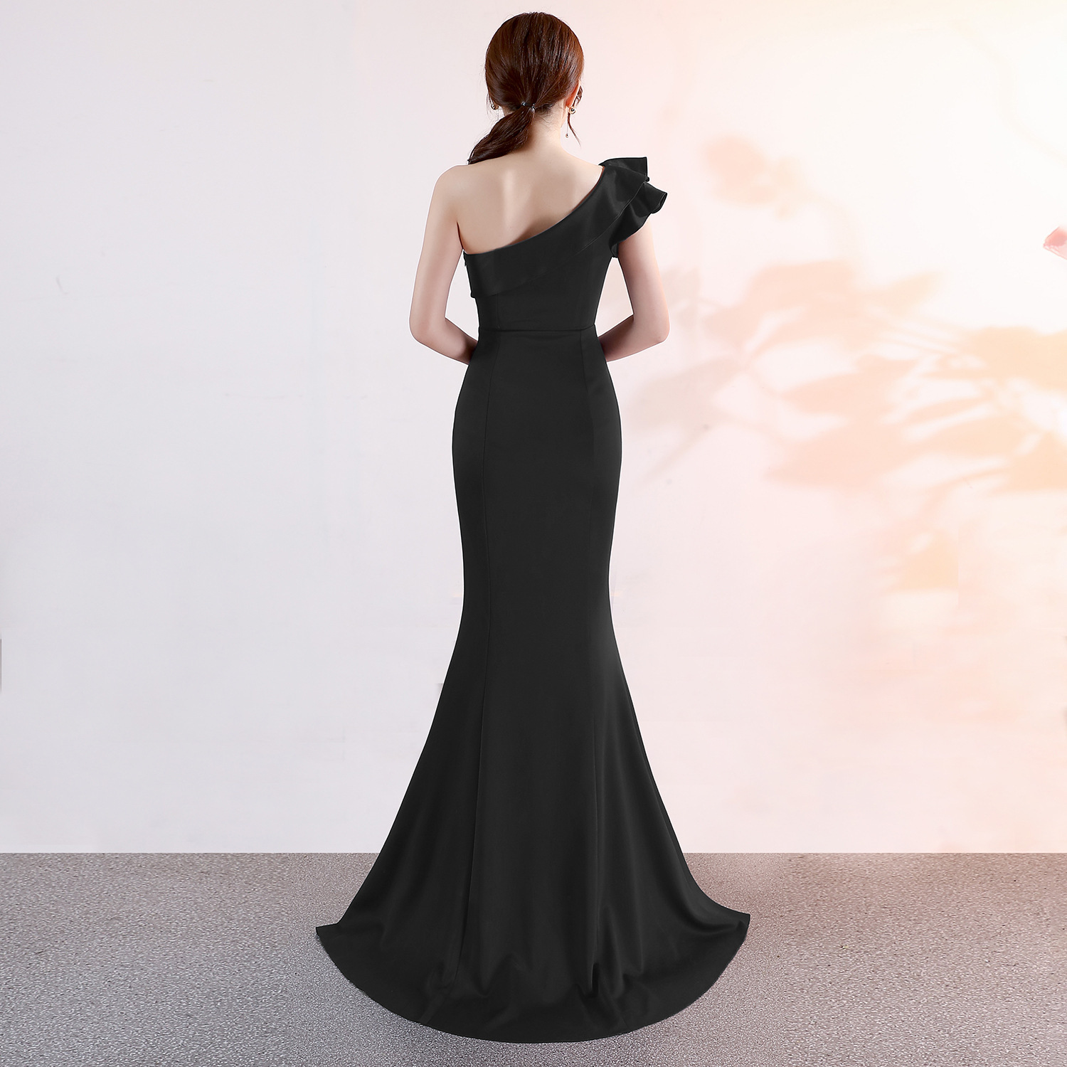 103A6547 (2) - black.jpg