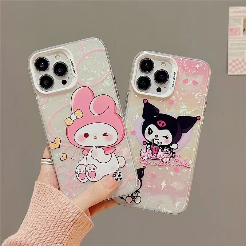 ÐÅͼƬ_20230711141151