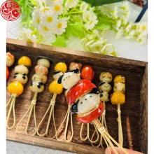 �F؛С���ӿ�ͨ���A�׃��@�o���Ӝ��A�F���F�l����������֥�霫�A