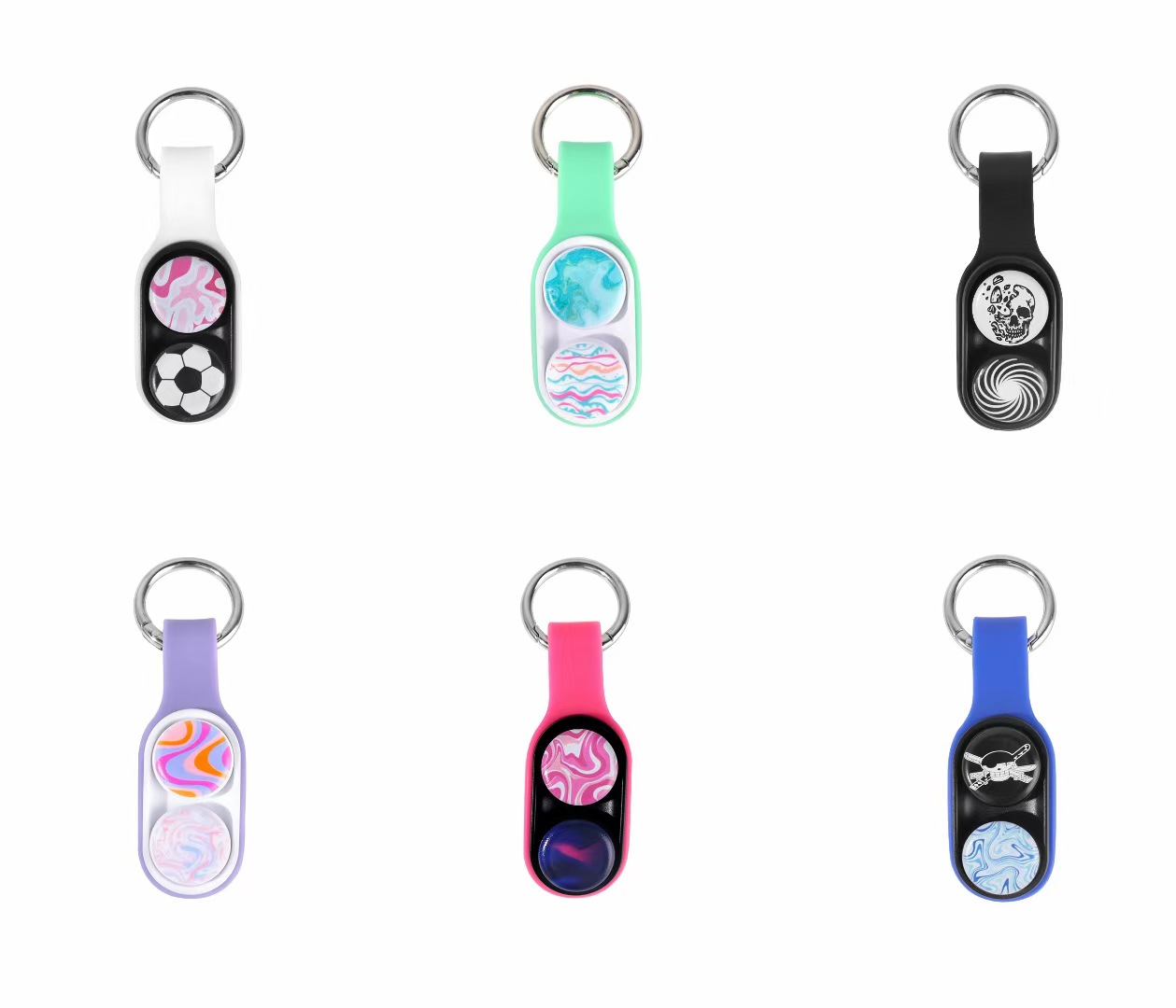 1ed3223d2e7cb96025090304b25167