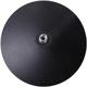 Floor Lamp Base Pillar Large Disc diy Accessories Moxibustion Instrument Live Broadcast Pole Photo Cantilever Bracket Weighted Counterweight