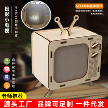 DIYֹƌWͶӰСҕС׳ͯСWƼ̾